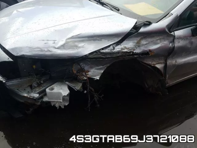 4S3GTAB69J3721088