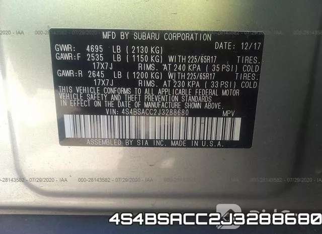 4S4BSACC2J3288680_9.webp