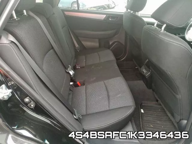 4S4BSAFC1K3346436