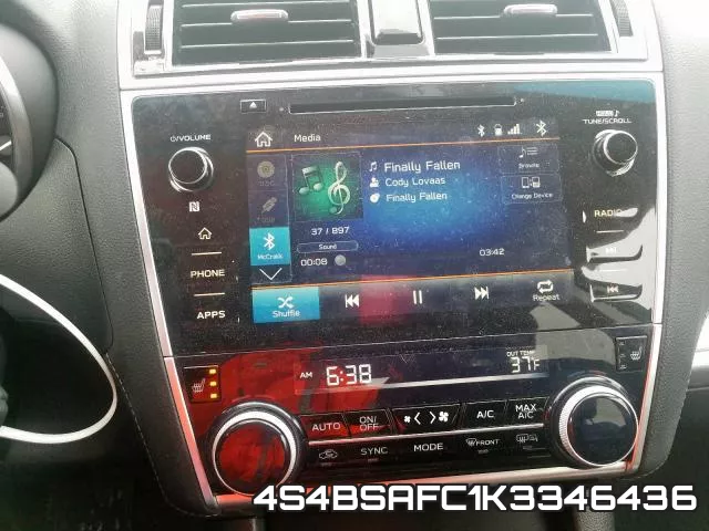 4S4BSAFC1K3346436_9.webp