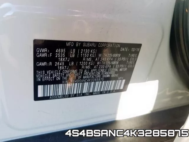 4S4BSANC4K3285875_10.webp