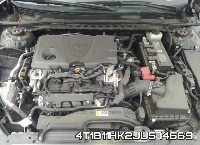 4T1B11HK2JU574669_10.webp