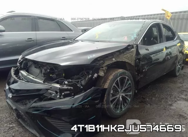4T1B11HK2JU574669_2.webp