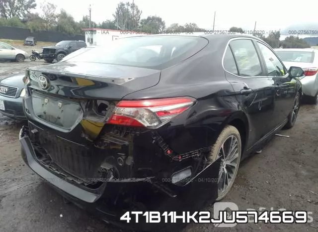 4T1B11HK2JU574669_4.webp