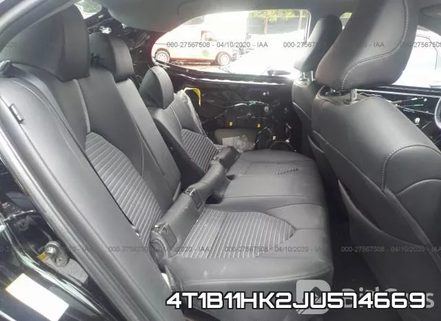 4T1B11HK2JU574669_8.webp