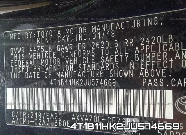 4T1B11HK2JU574669_9.webp