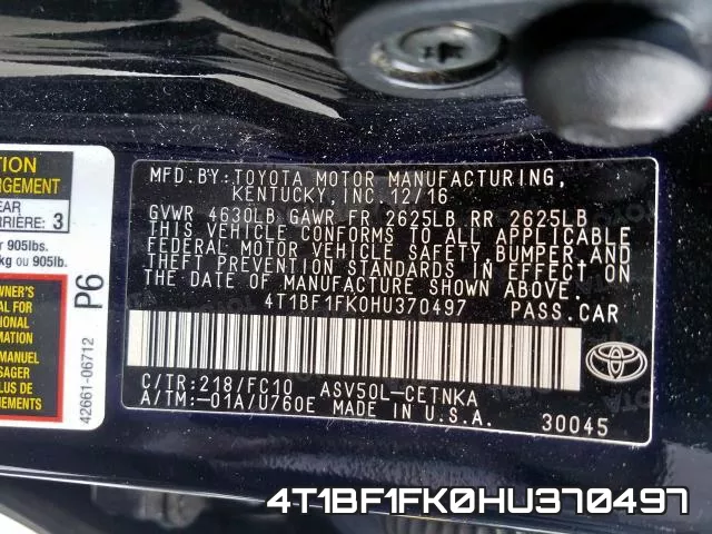 4T1BF1FK0HU370497_10.webp