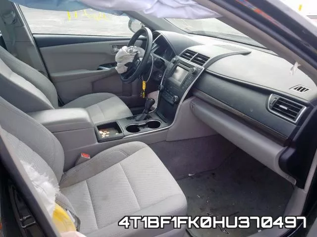 4T1BF1FK0HU370497_5.webp