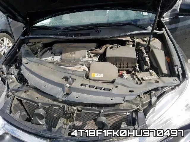 4T1BF1FK0HU370497_7.webp