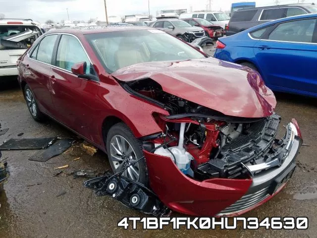 4T1BF1FK0HU734630_1.webp