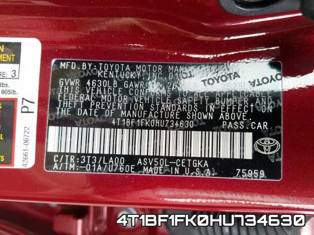 4T1BF1FK0HU734630_10.webp