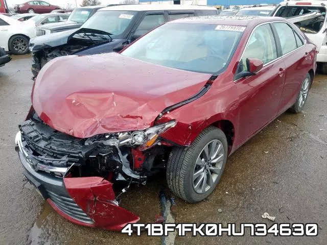 4T1BF1FK0HU734630_2.webp