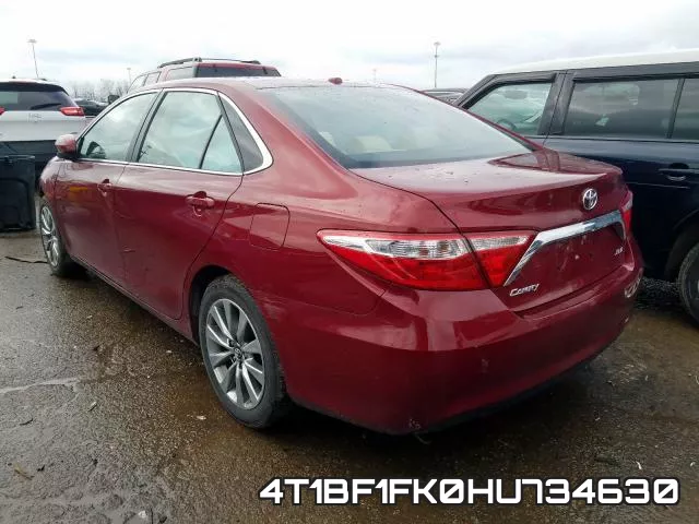 4T1BF1FK0HU734630_3.webp