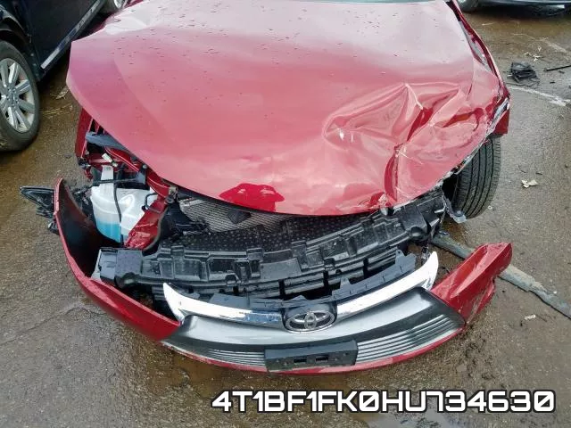 4T1BF1FK0HU734630_7.webp