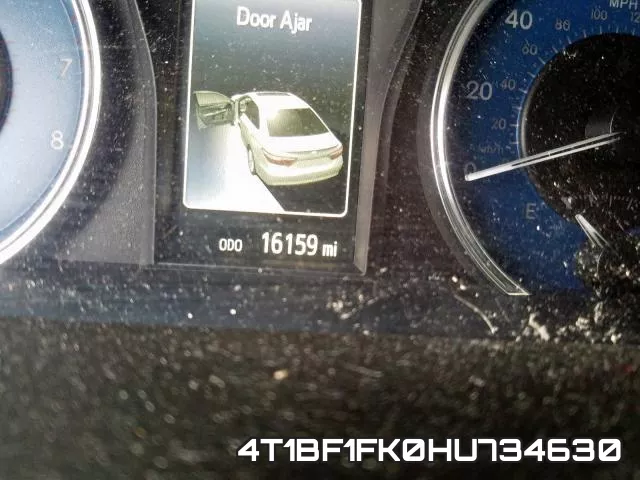 4T1BF1FK0HU734630_8.webp