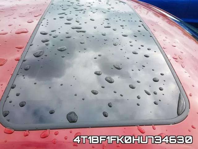 4T1BF1FK0HU734630_9.webp