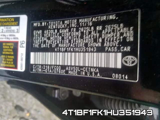 4T1BF1FK1HU351943_10.webp