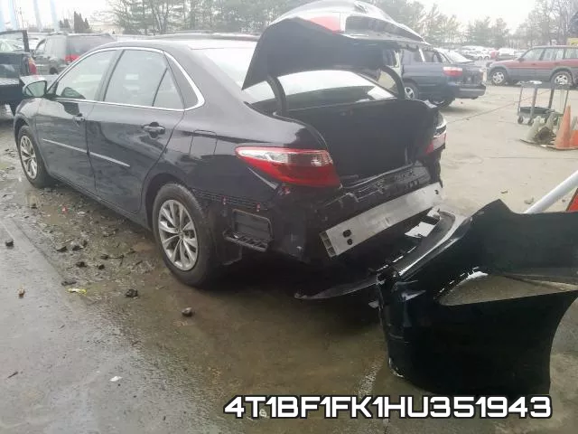 4T1BF1FK1HU351943_3.webp