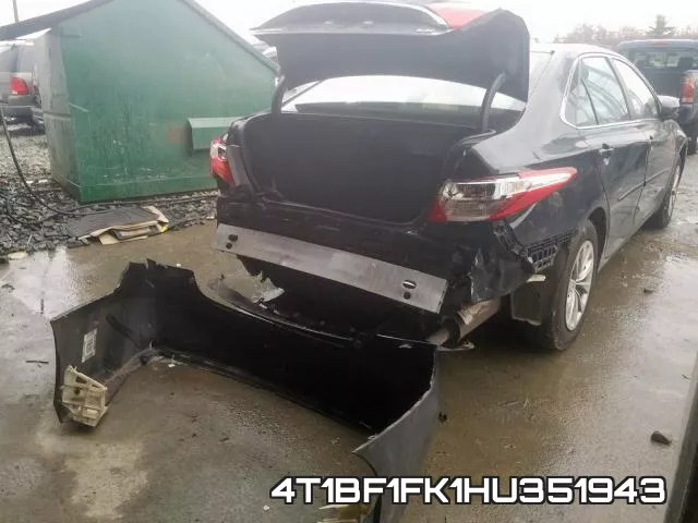 4T1BF1FK1HU351943_4.webp