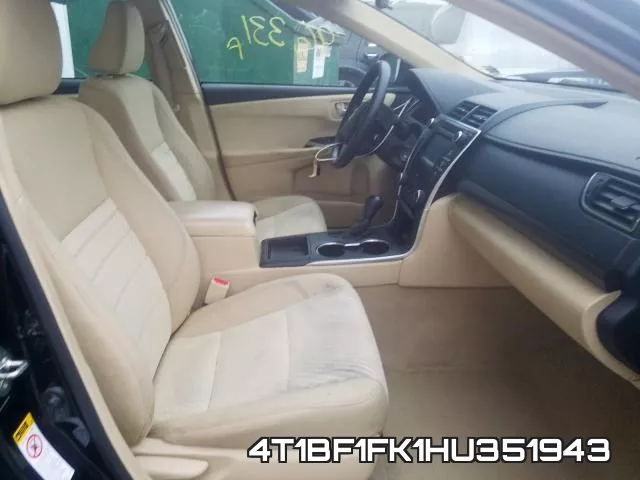 4T1BF1FK1HU351943_5.webp
