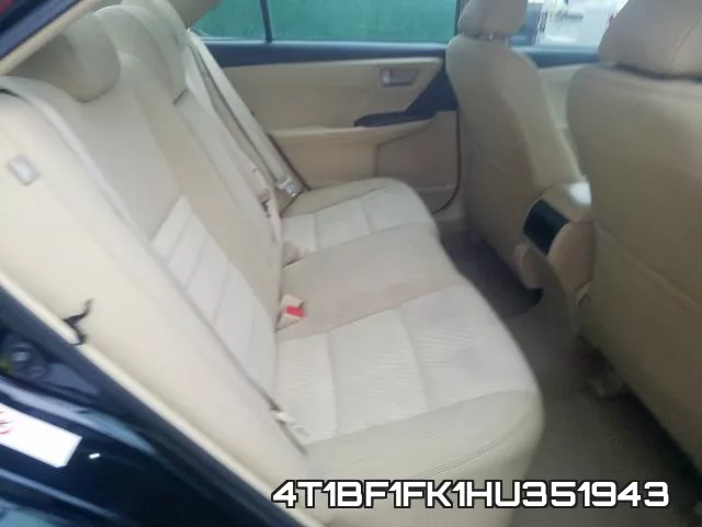 4T1BF1FK1HU351943_6.webp