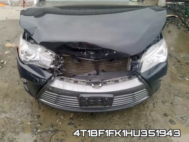 4T1BF1FK1HU351943_7.webp