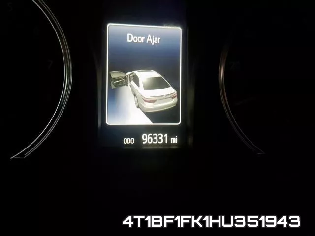 4T1BF1FK1HU351943_8.webp