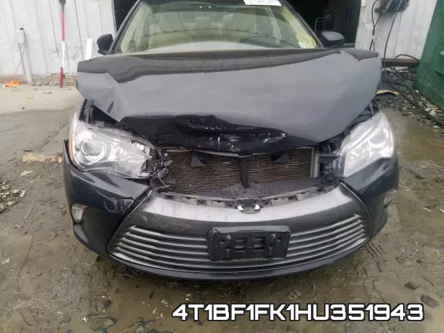 4T1BF1FK1HU351943_9.webp