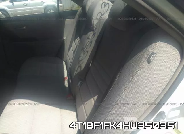 4T1BF1FK4HU350351_8.webp