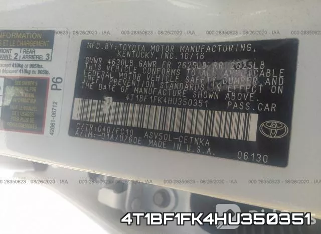 4T1BF1FK4HU350351_9.webp