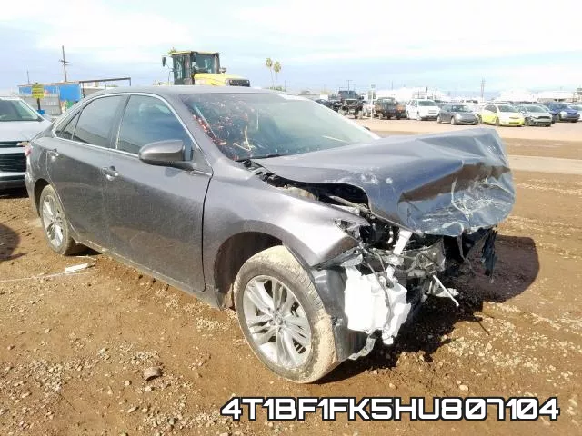 4T1BF1FK5HU807104_1.webp