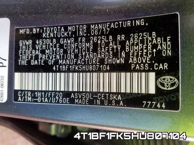 4T1BF1FK5HU807104_10.webp
