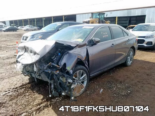 4T1BF1FK5HU807104_2.webp