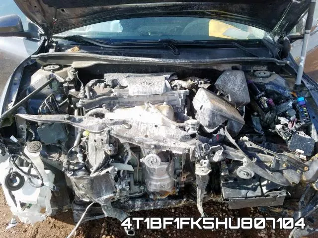4T1BF1FK5HU807104_7.webp