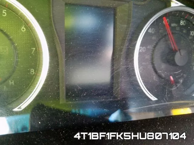 4T1BF1FK5HU807104_8.webp
