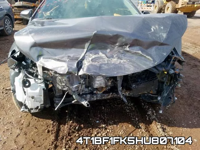 4T1BF1FK5HU807104_9.webp