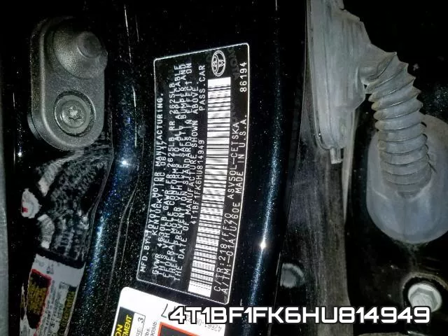 4T1BF1FK6HU814949_10.webp