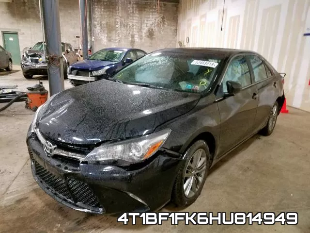 4T1BF1FK6HU814949_2.webp