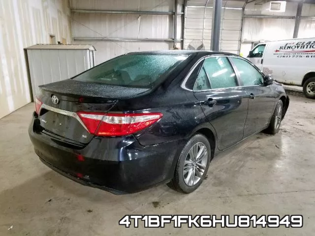4T1BF1FK6HU814949