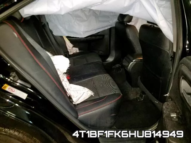 4T1BF1FK6HU814949_6.webp