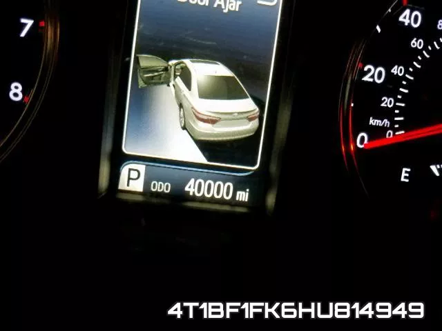 4T1BF1FK6HU814949_8.webp