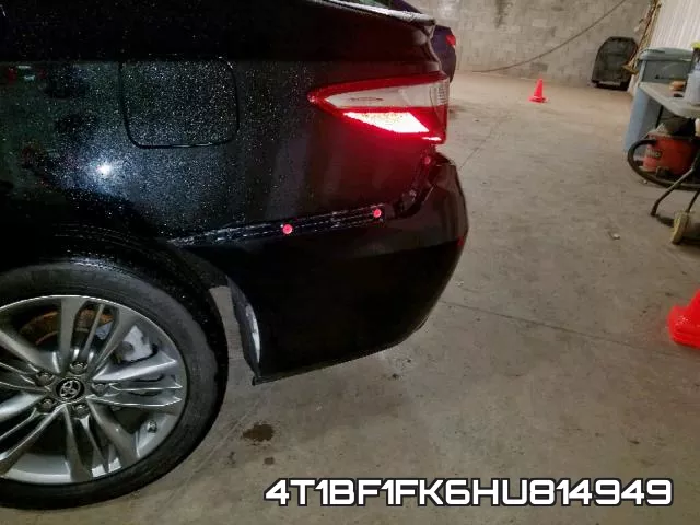 4T1BF1FK6HU814949_9.webp