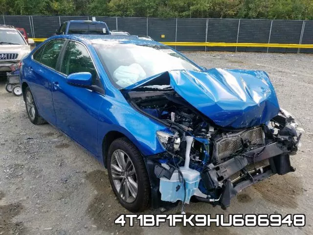 4T1BF1FK9HU686948