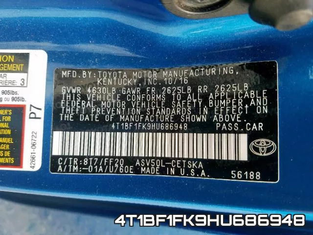 4T1BF1FK9HU686948_10.webp