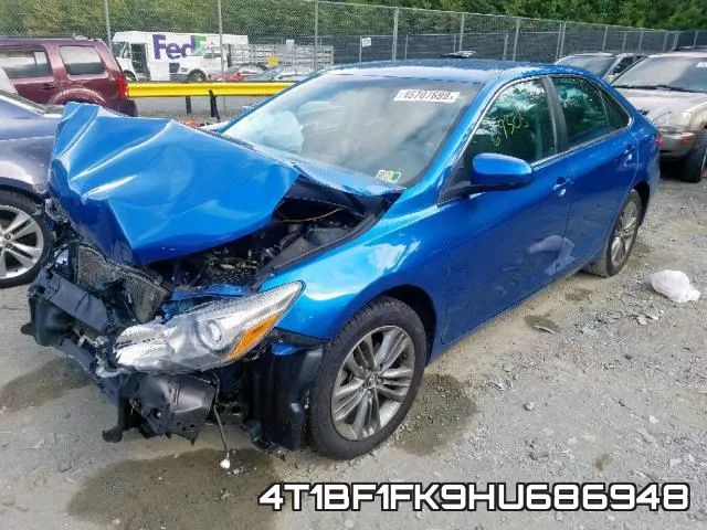 4T1BF1FK9HU686948_2.webp