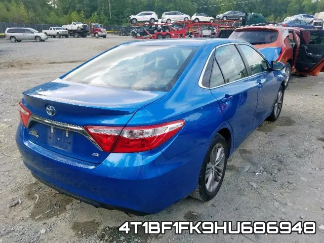 4T1BF1FK9HU686948_4.webp