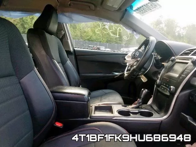 4T1BF1FK9HU686948_5.webp