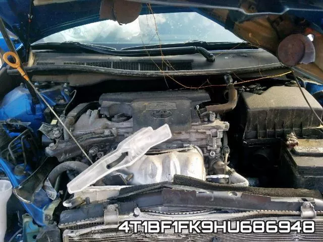 4T1BF1FK9HU686948_7.webp