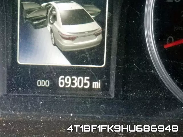 4T1BF1FK9HU686948_8.webp
