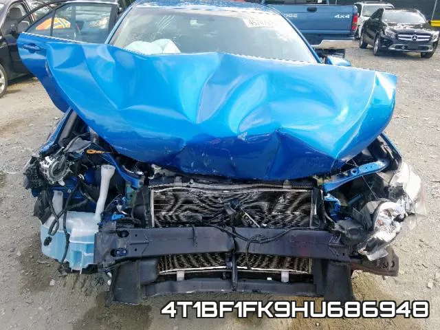 4T1BF1FK9HU686948_9.webp